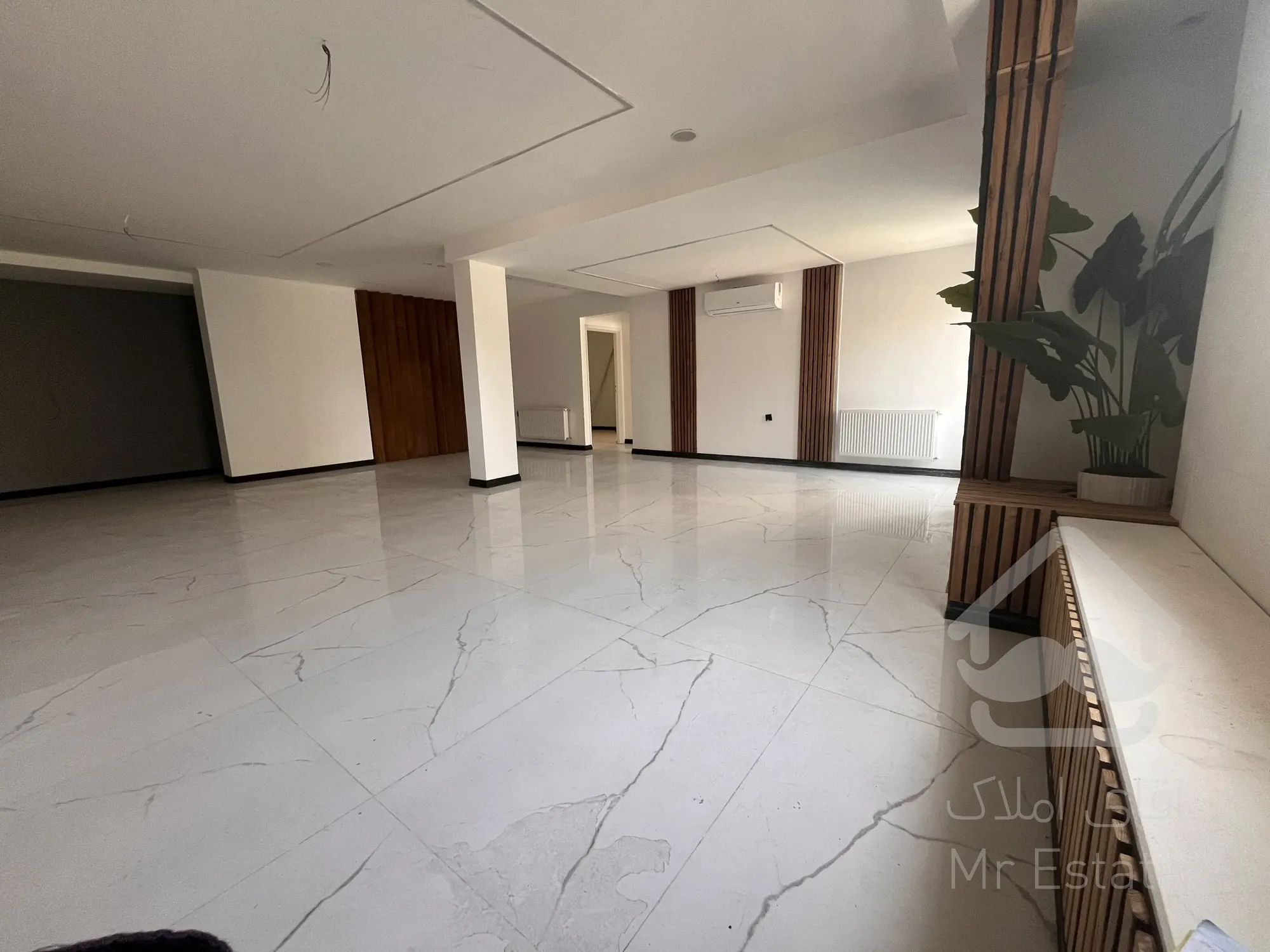 واحد۱۹۸متری اوایل بهارستان سجاد