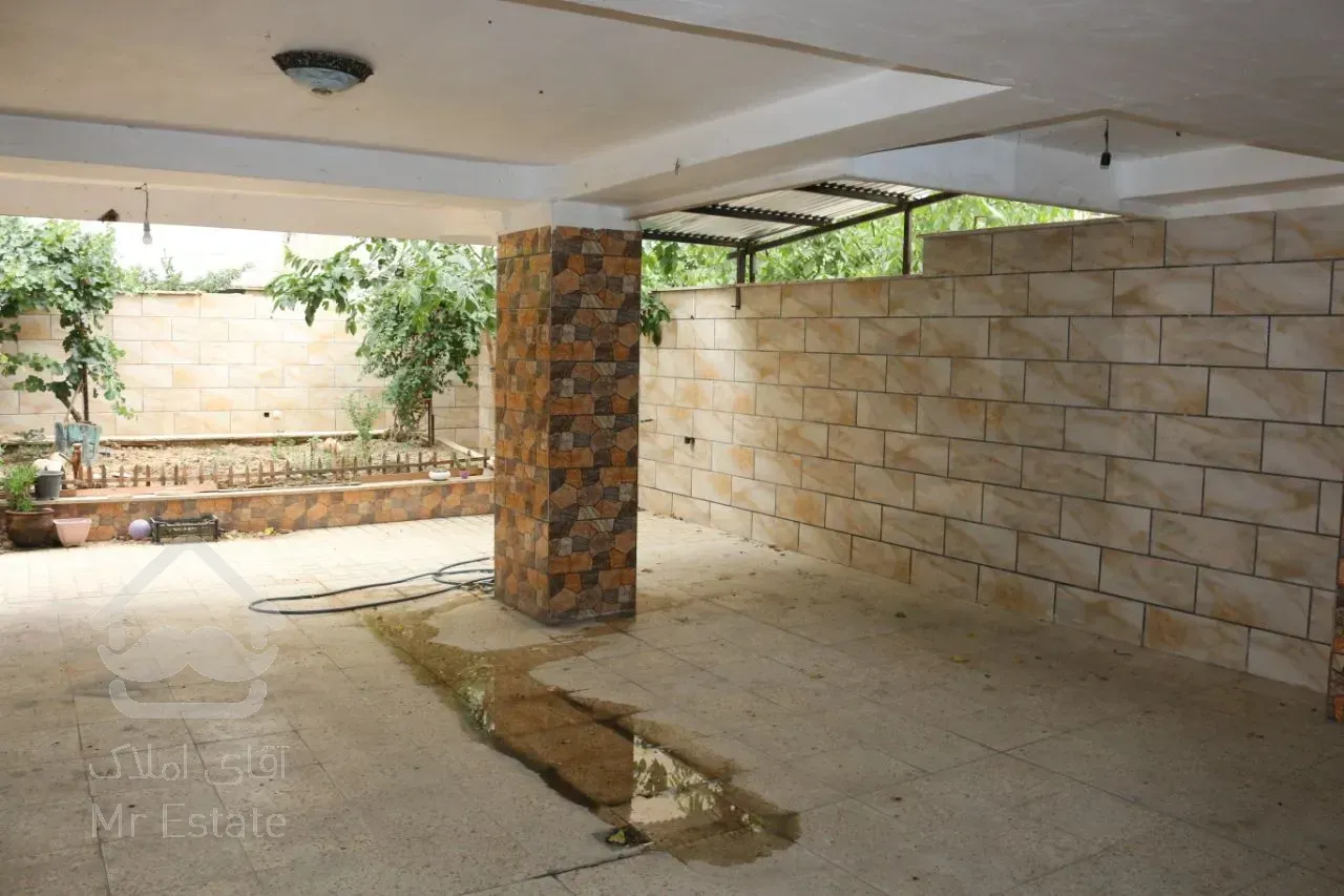 آپارتمان ۷۵ متری در فاز یک اندیشه