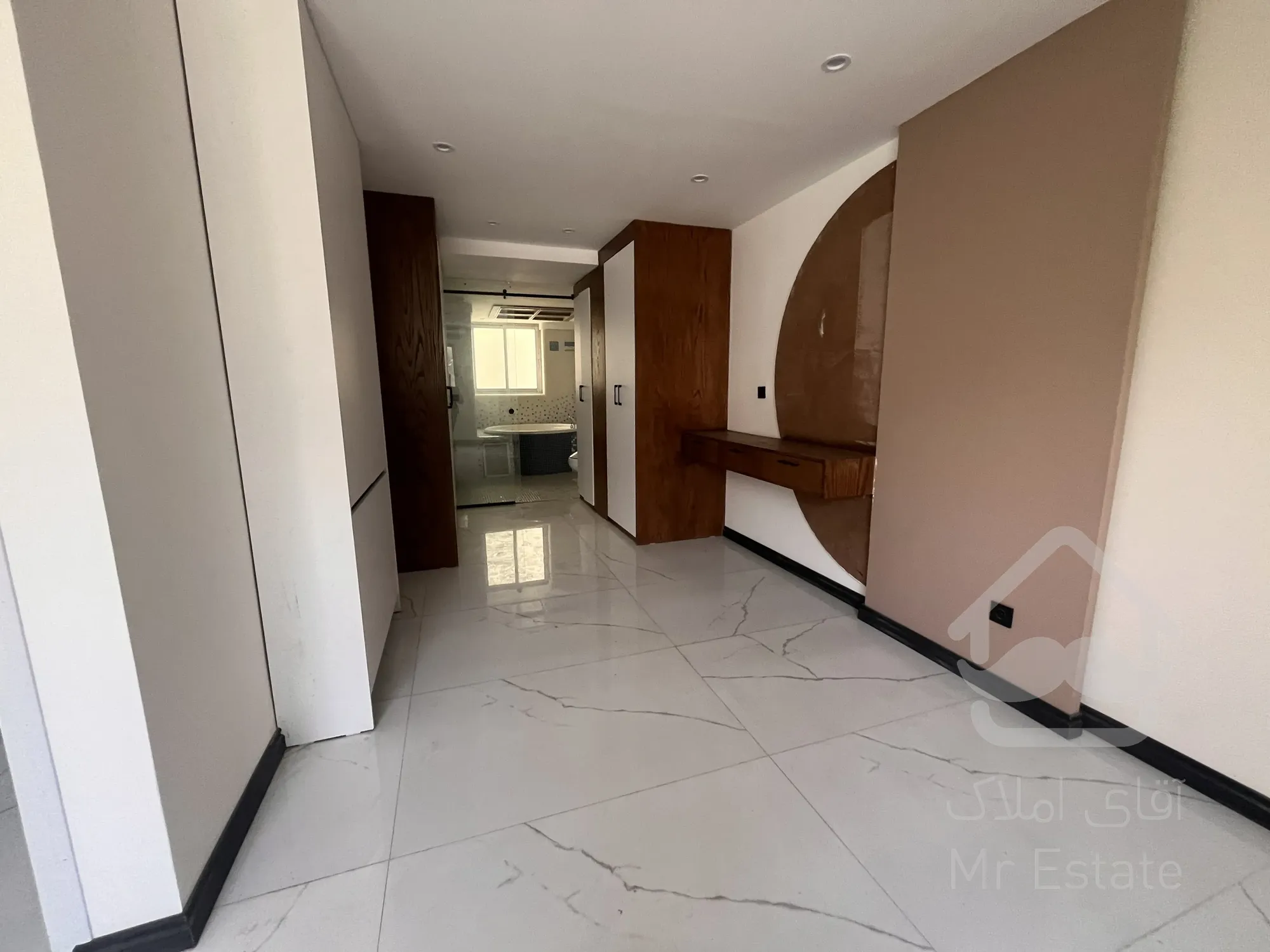 واحد۱۹۸متری اوایل بهارستان سجاد