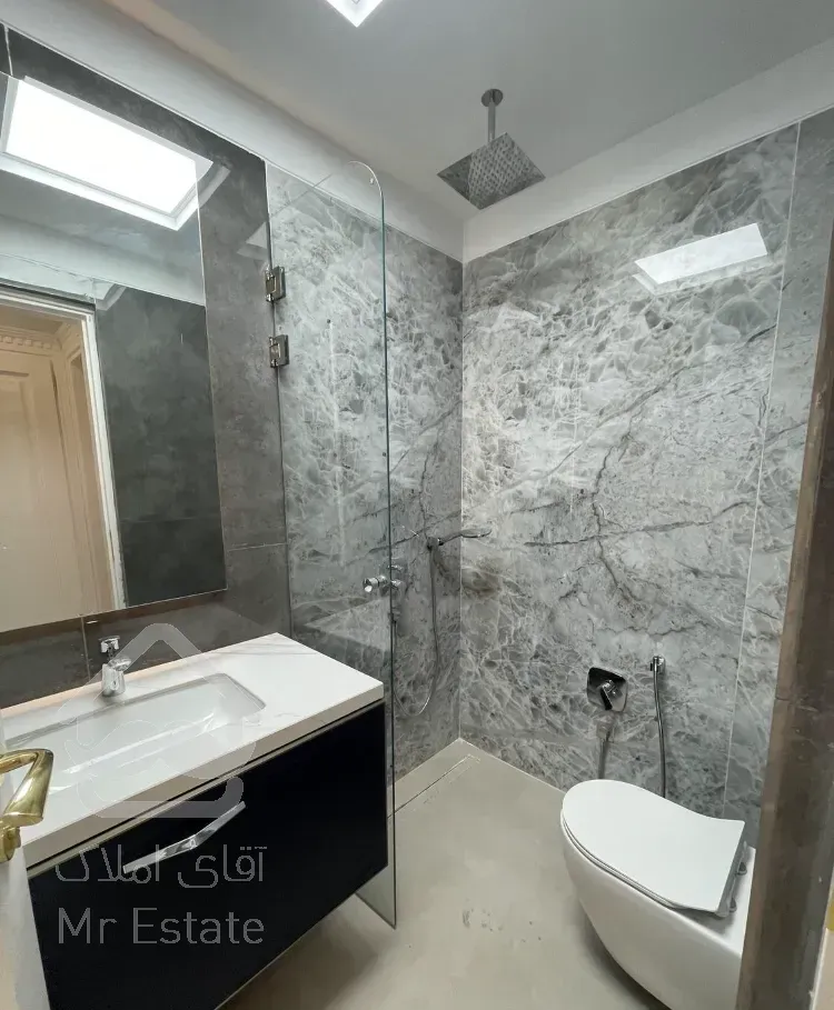 فروش 105 متری دیباجی