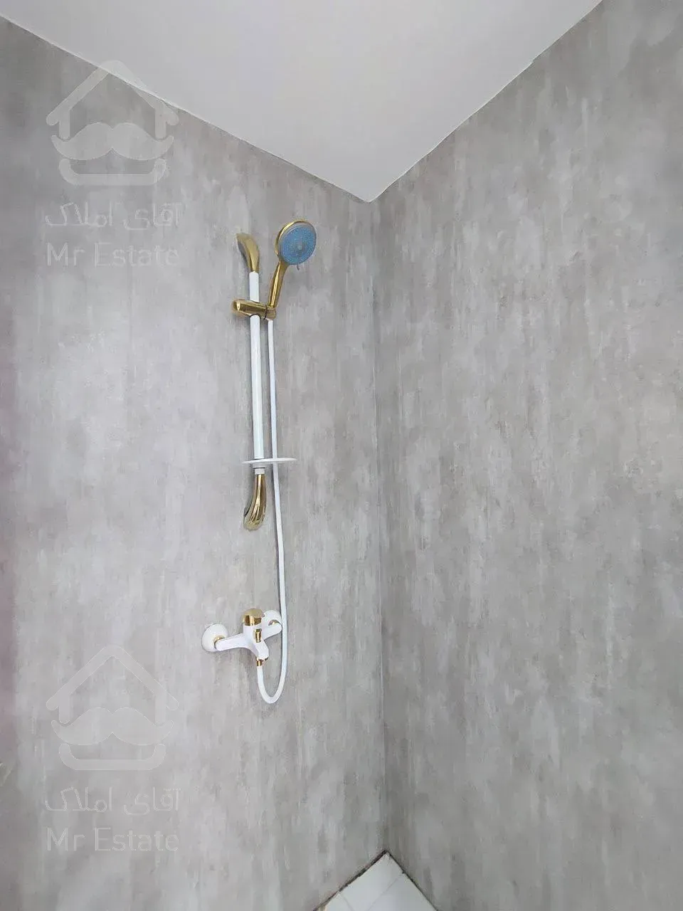 ۴۱متر/پارکینگ سندی/اسانسور/سند تکبرگ