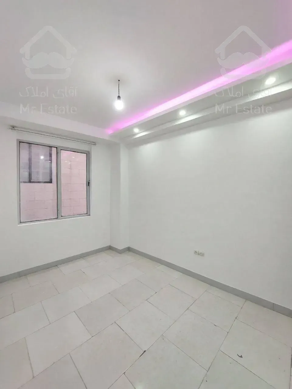 ۴۱متر/پارکینگ سندی/اسانسور/سند تکبرگ