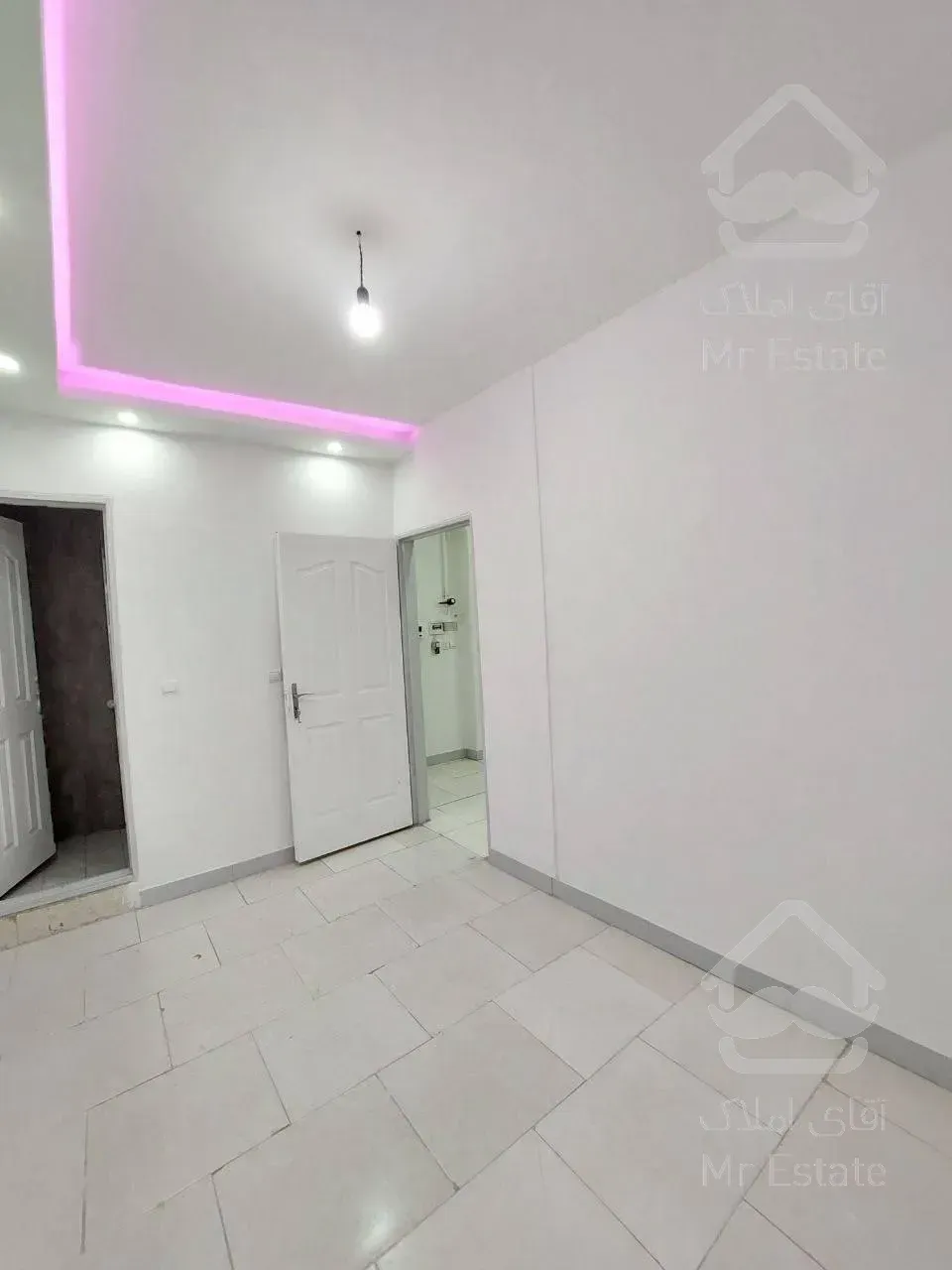 ۴۱متر/پارکینگ سندی/اسانسور/سند تکبرگ