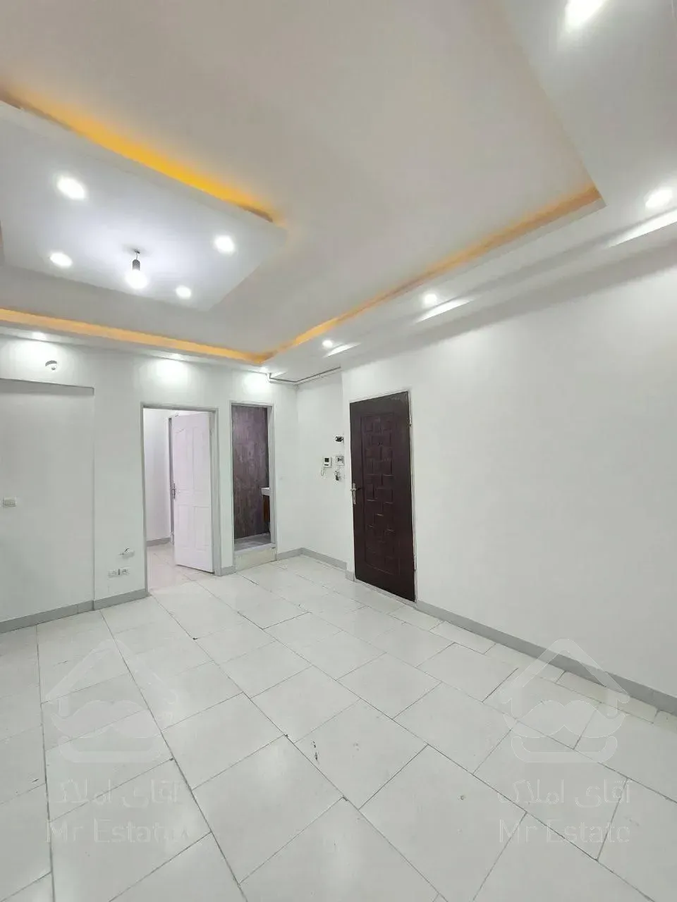 ۴۱متر/پارکینگ سندی/اسانسور/سند تکبرگ