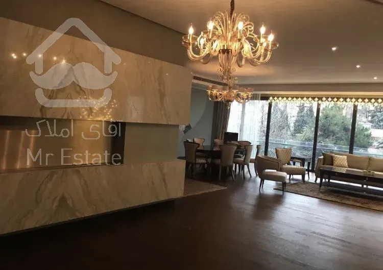 فروش 105 متری دیباجی