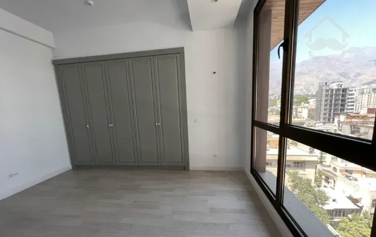 فروش 105 متری دیباجی