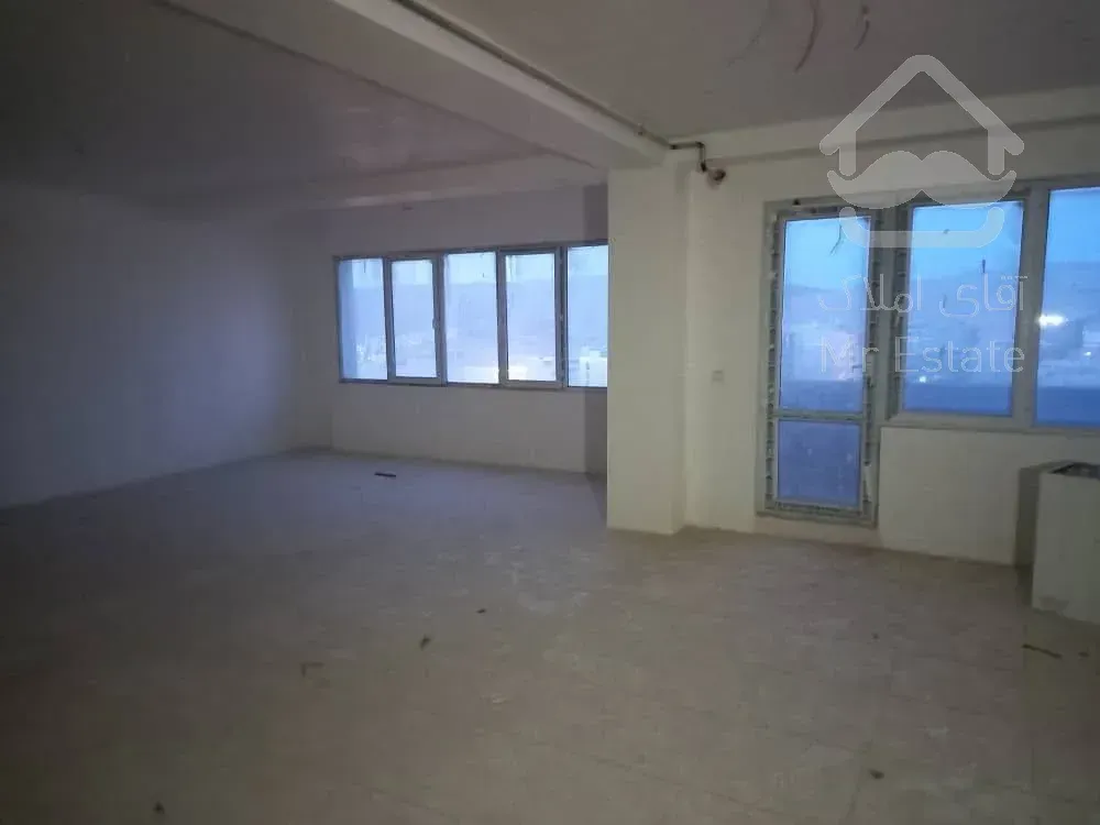 فروش ملک درولیعصر ۲