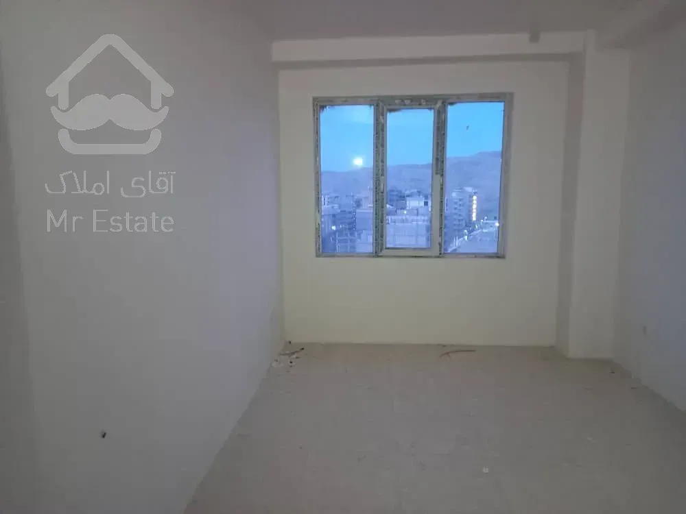 فروش ملک درولیعصر ۲