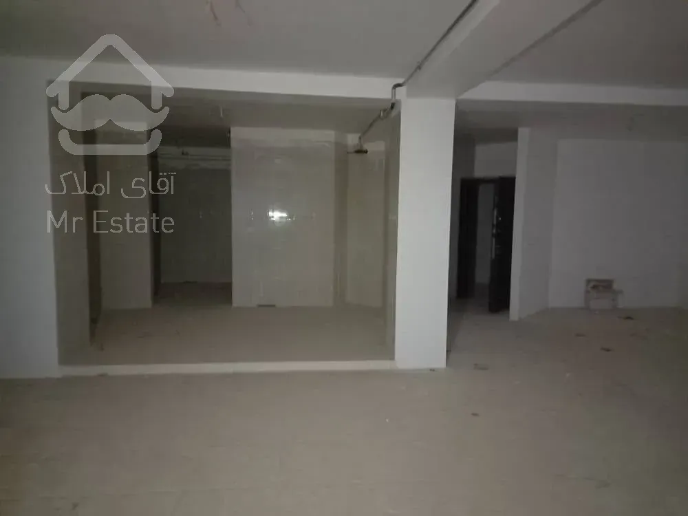 فروش ملک درولیعصر ۲