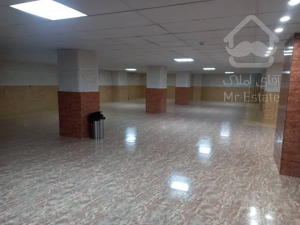 فروش ملک درولیعصر ۲