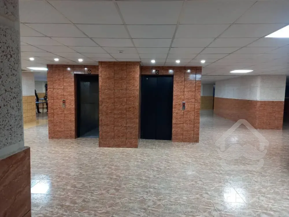 فروش ملک درولیعصر ۲