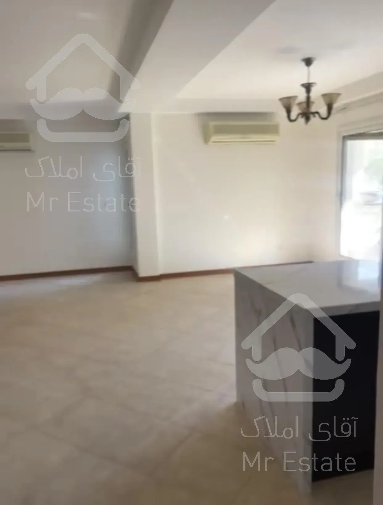 فروش ویلایی108 متری دوخواب ستاره کیش صدف فاز 6