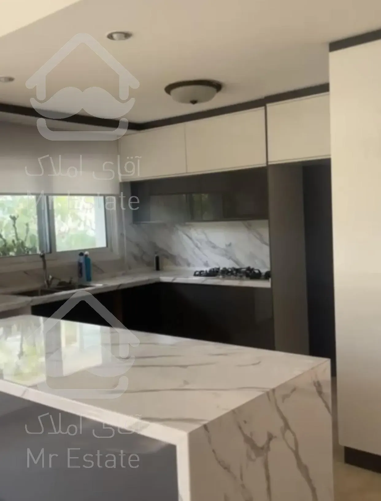 فروش ویلایی108 متری دوخواب ستاره کیش صدف فاز 6