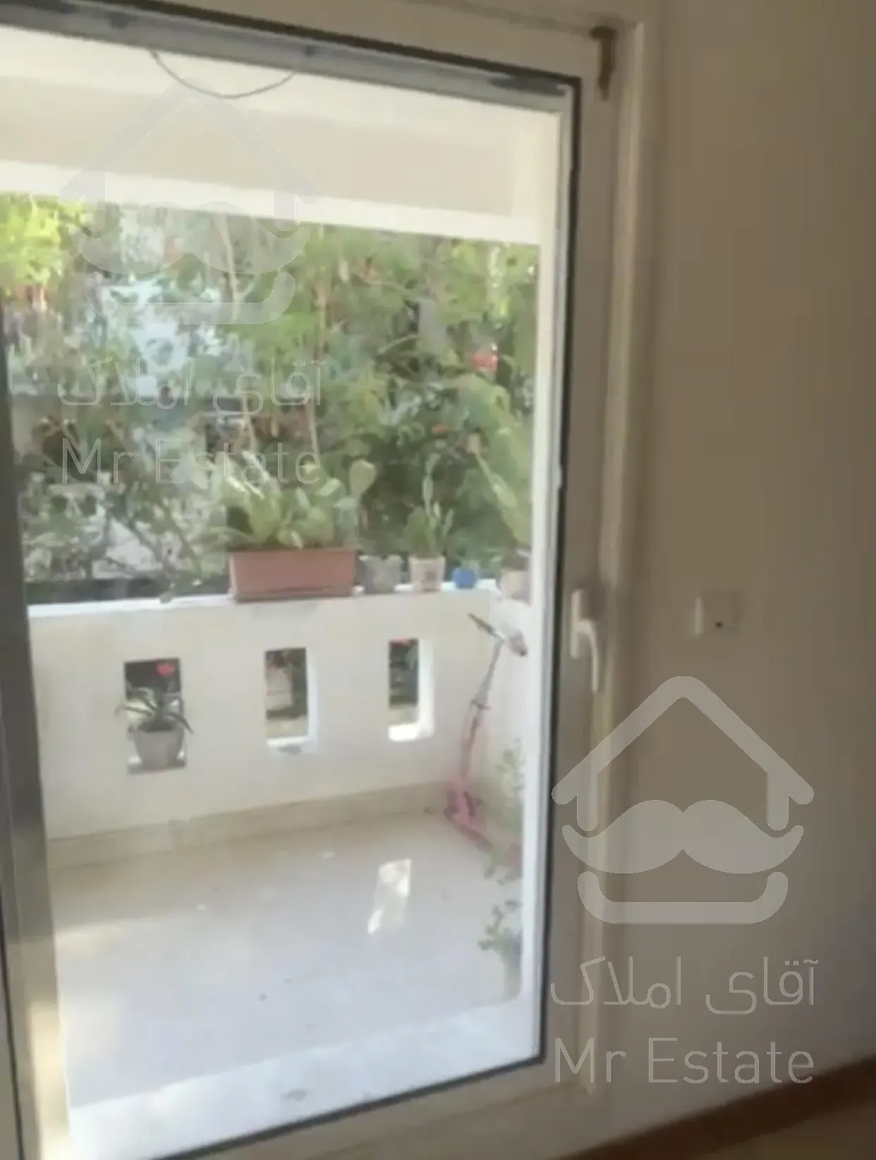 فروش ویلایی108 متری دوخواب ستاره کیش صدف فاز 6