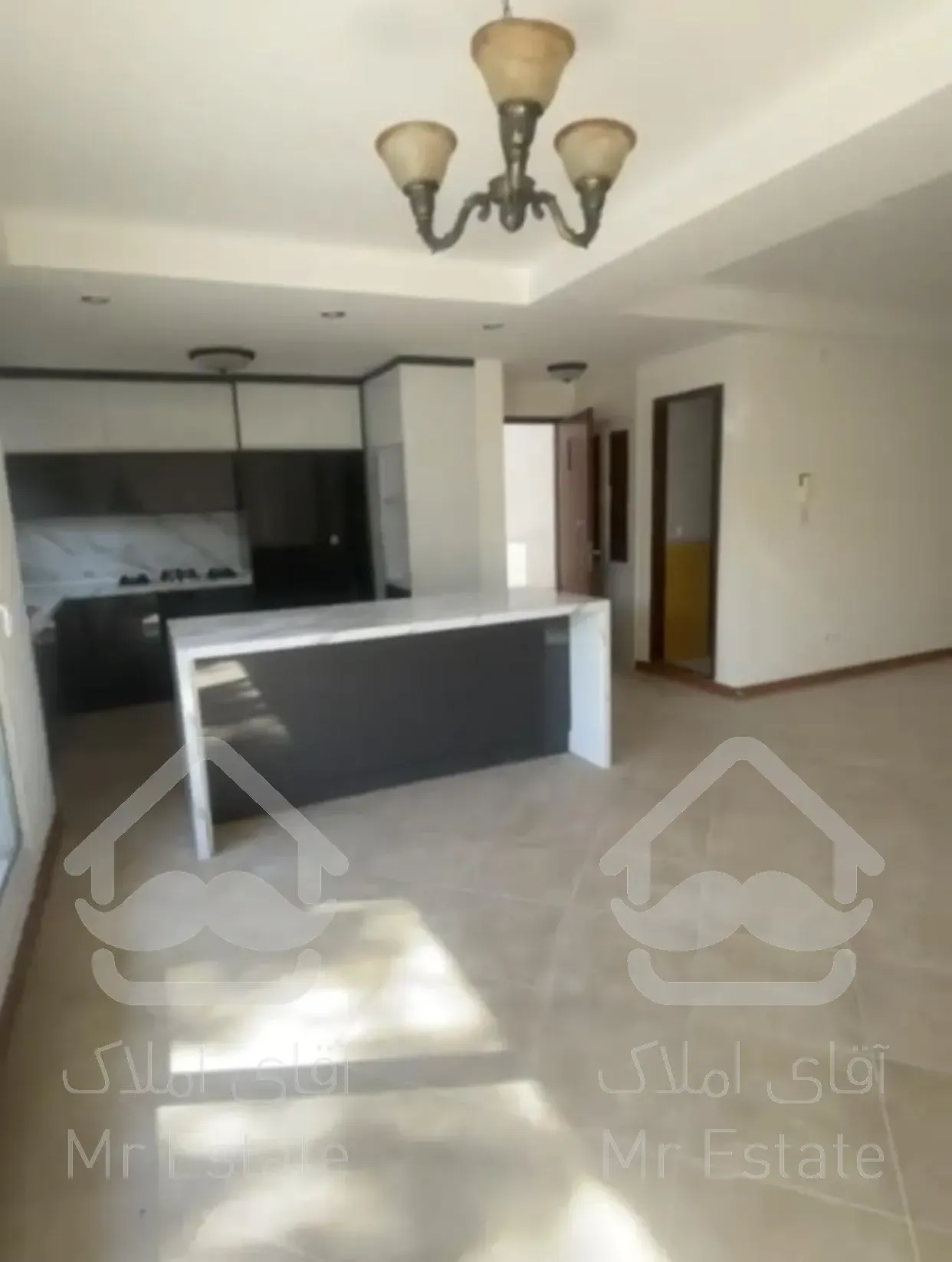 فروش ویلایی108 متری دوخواب ستاره کیش صدف فاز 6