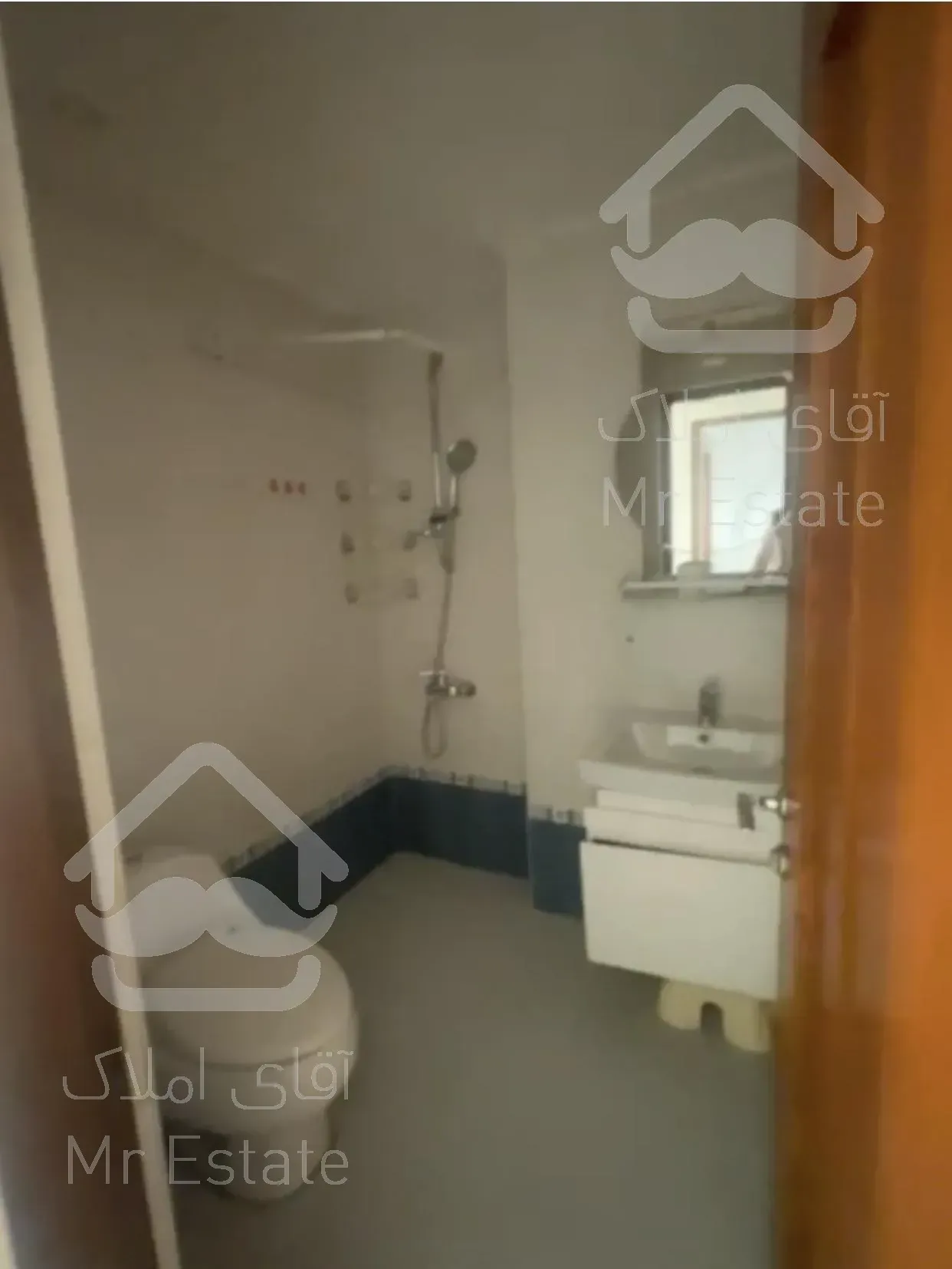 فروش ویلایی108 متری دوخواب ستاره کیش صدف فاز 6