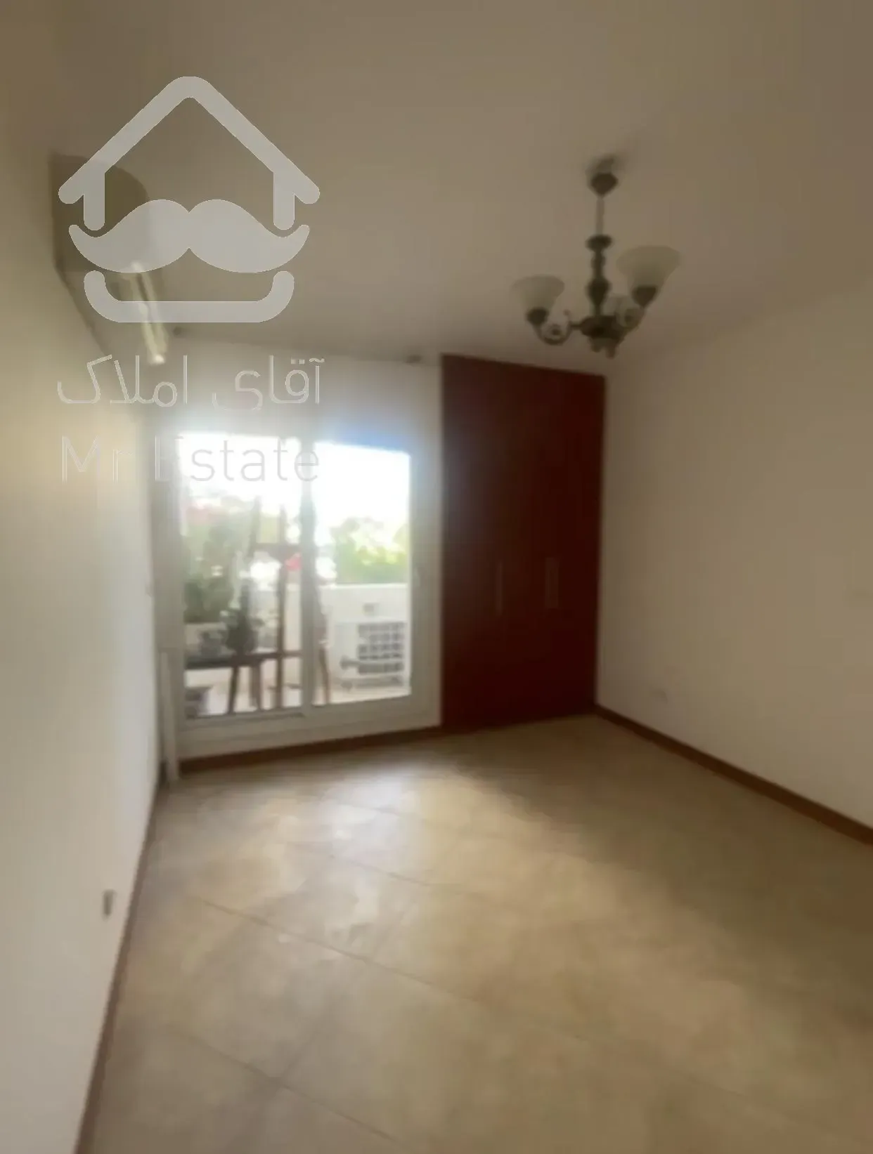 فروش ویلایی108 متری دوخواب ستاره کیش صدف فاز 6