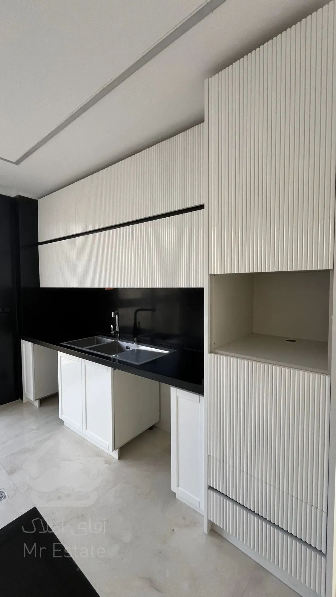 فروش واحد111متری اکازیون در سئول