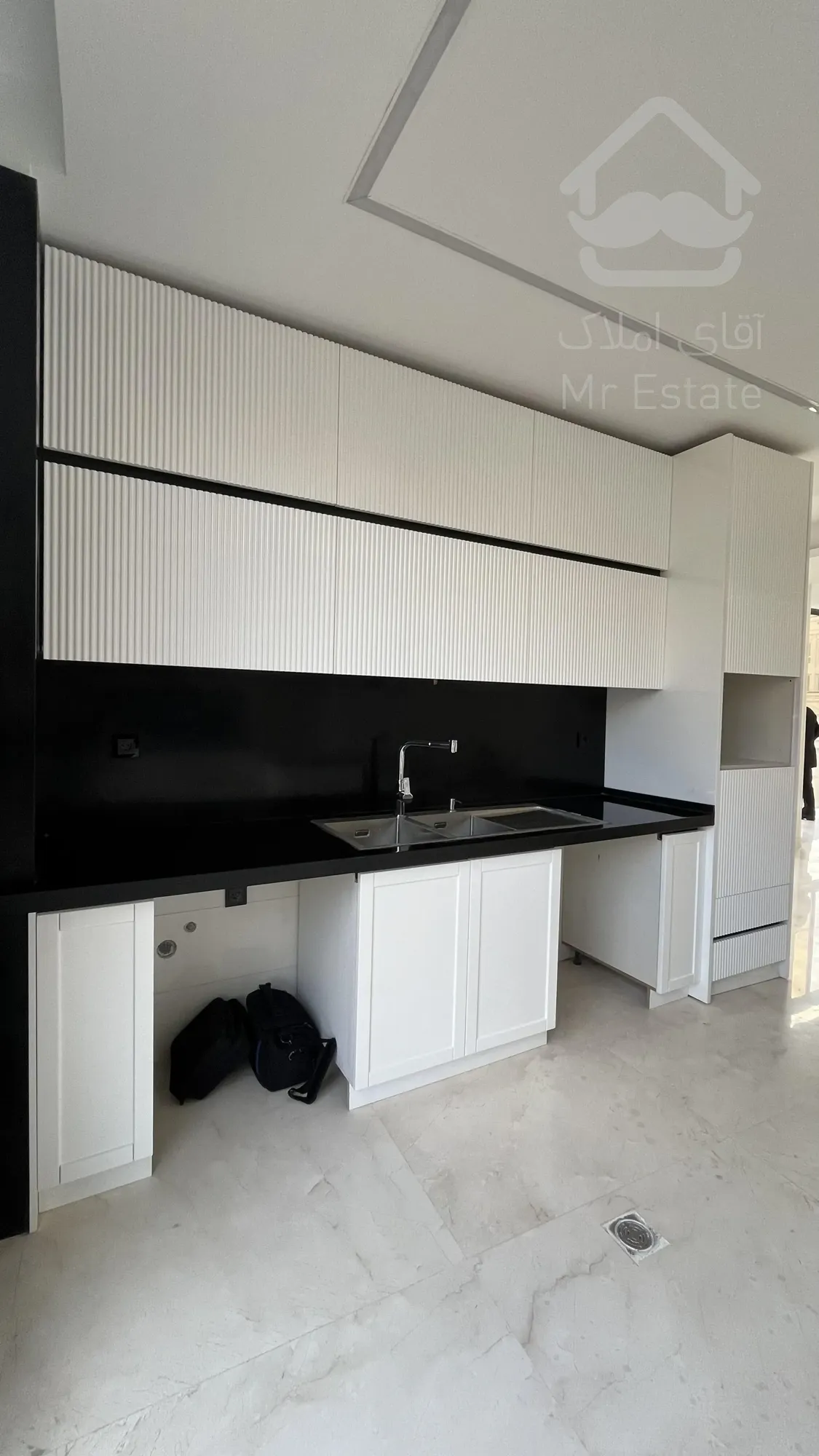 فروش واحدی خوش نقش در سئول