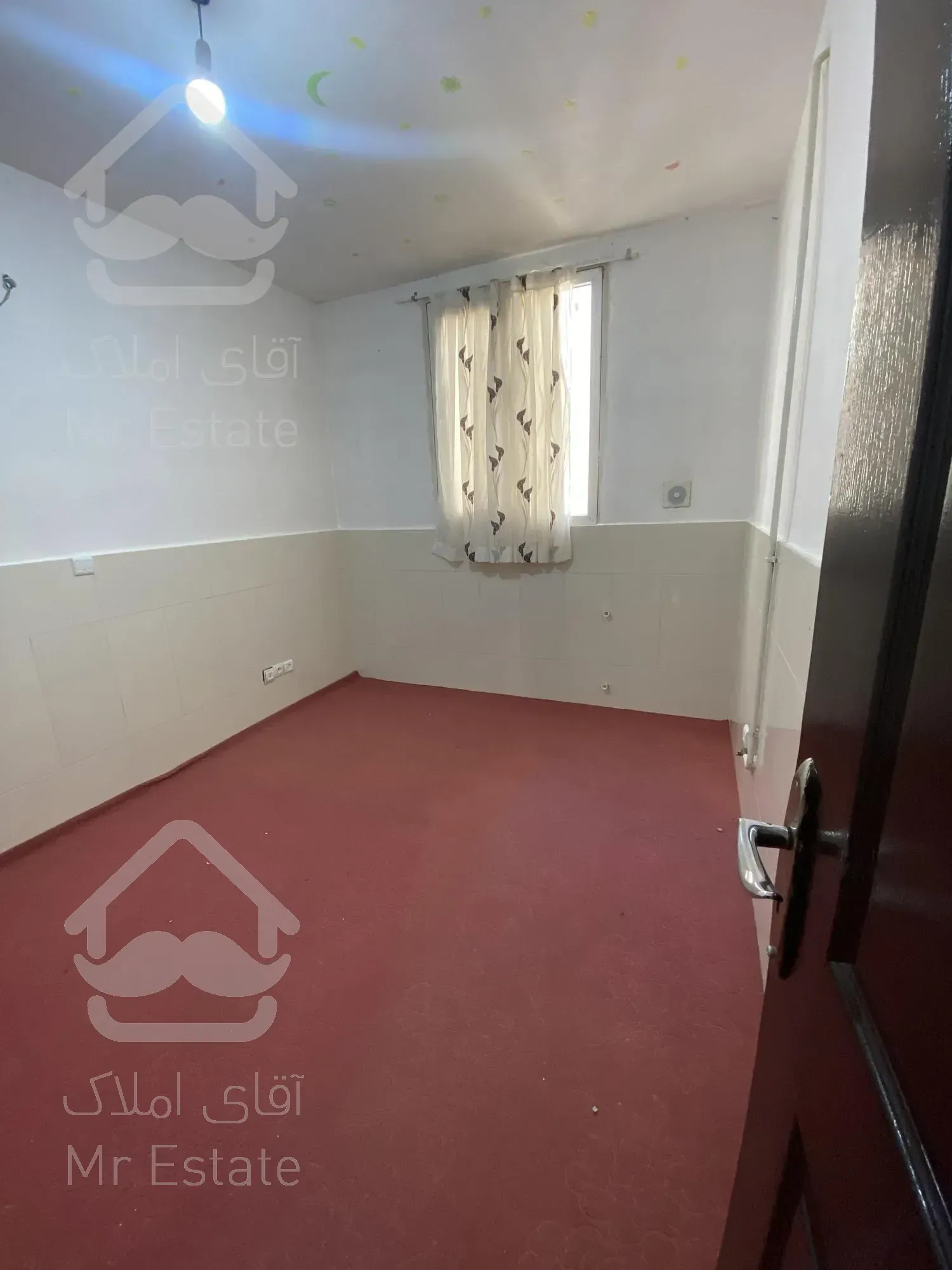 خرید آپارتمان مسکن مهر