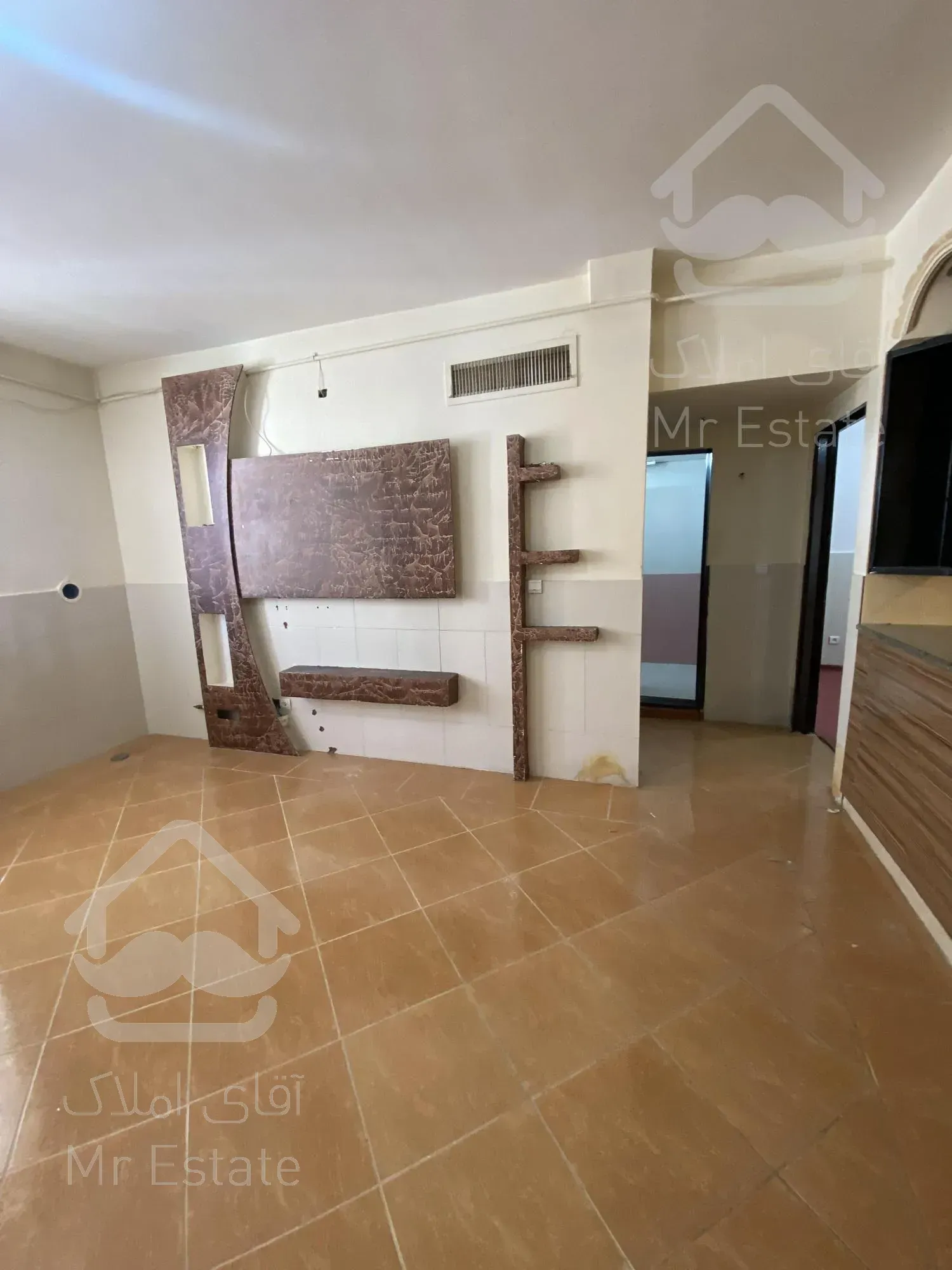 خرید آپارتمان مسکن مهر