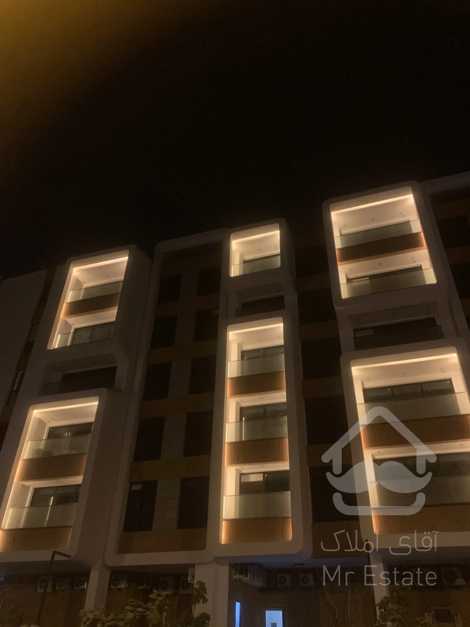 فروش یکخواب مجتمع لوتوس خدمات کاملا هتلی