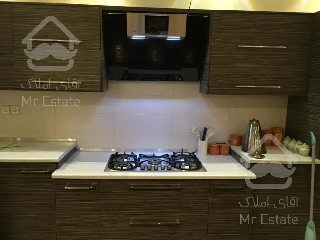 شهرکی برند در سیاهرود