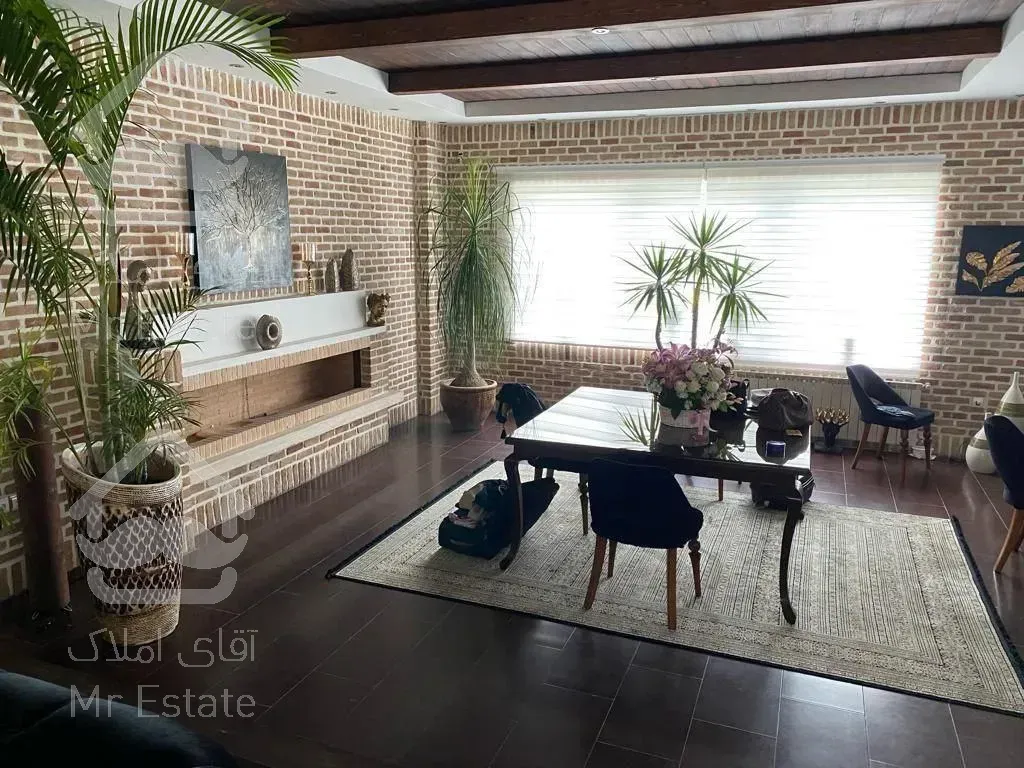 شهرکی برند در سیاهرود