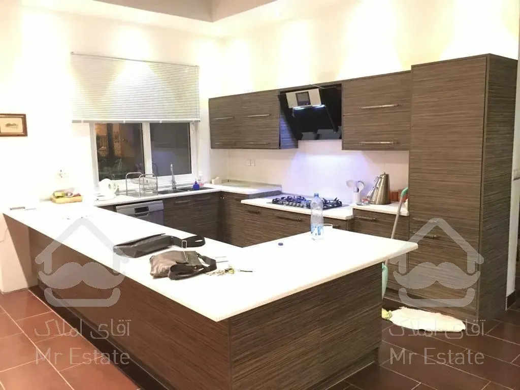 شهرکی برند در سیاهرود