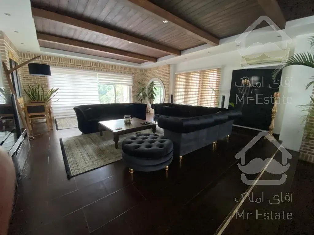 شهرکی برند در سیاهرود