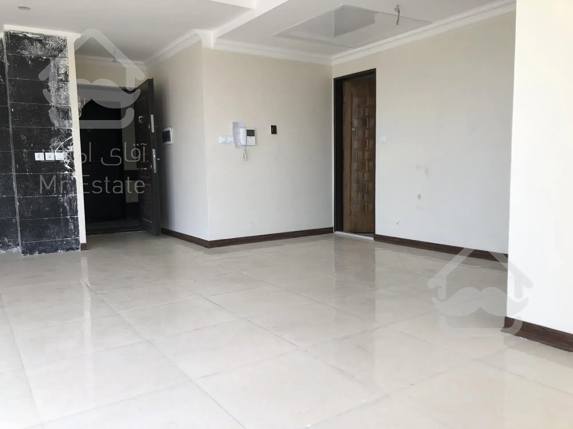 فروش واحد موقعیت اداری