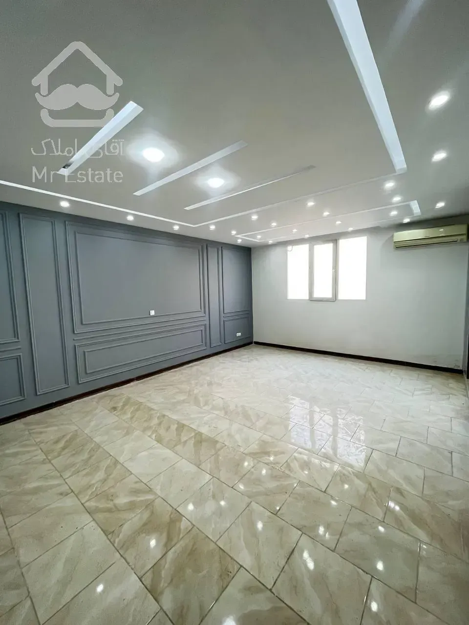 ۴۹متر/رو‌به افتاب/دوپارکینگه/سند تکبرگ