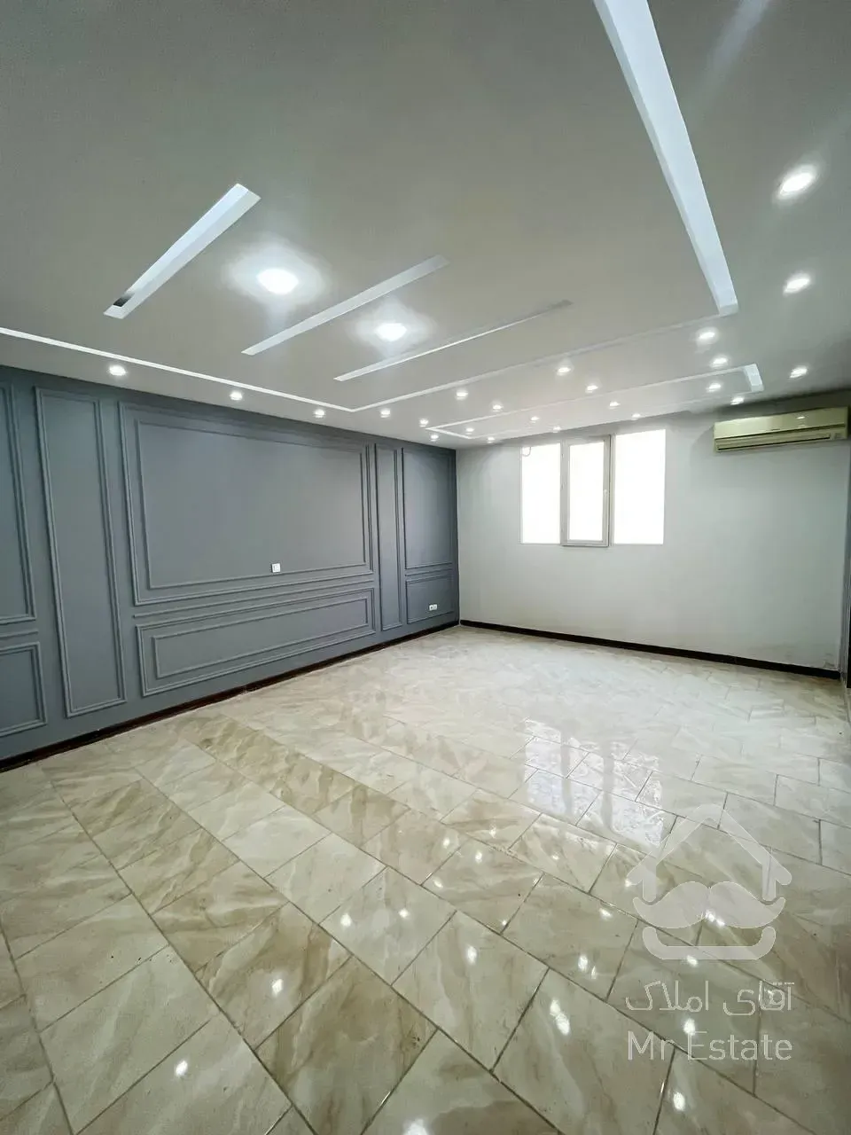 ۴۹متر/رو‌به افتاب/دوپارکینگه/سند تکبرگ