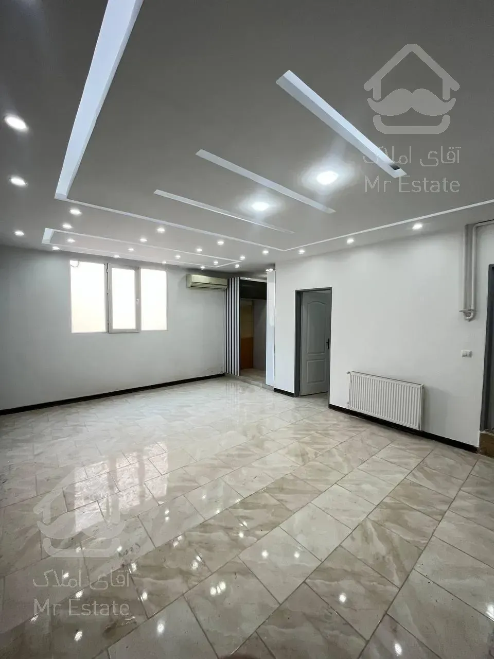 ۴۹متر/رو‌به افتاب/دوپارکینگه/سند تکبرگ