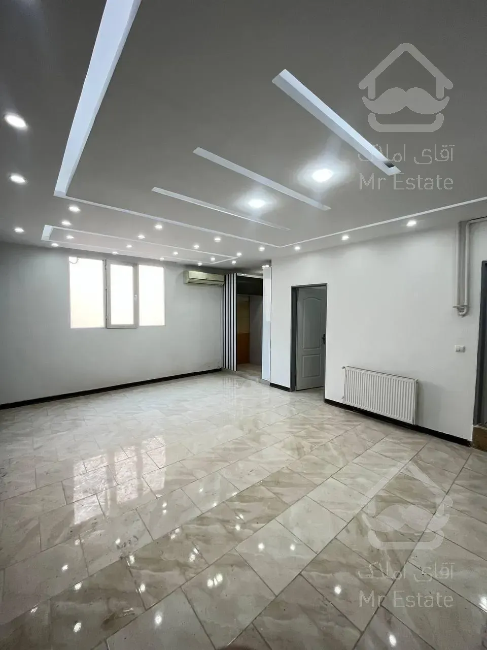 ۴۹متر/رو‌به افتاب/دوپارکینگه/سند تکبرگ