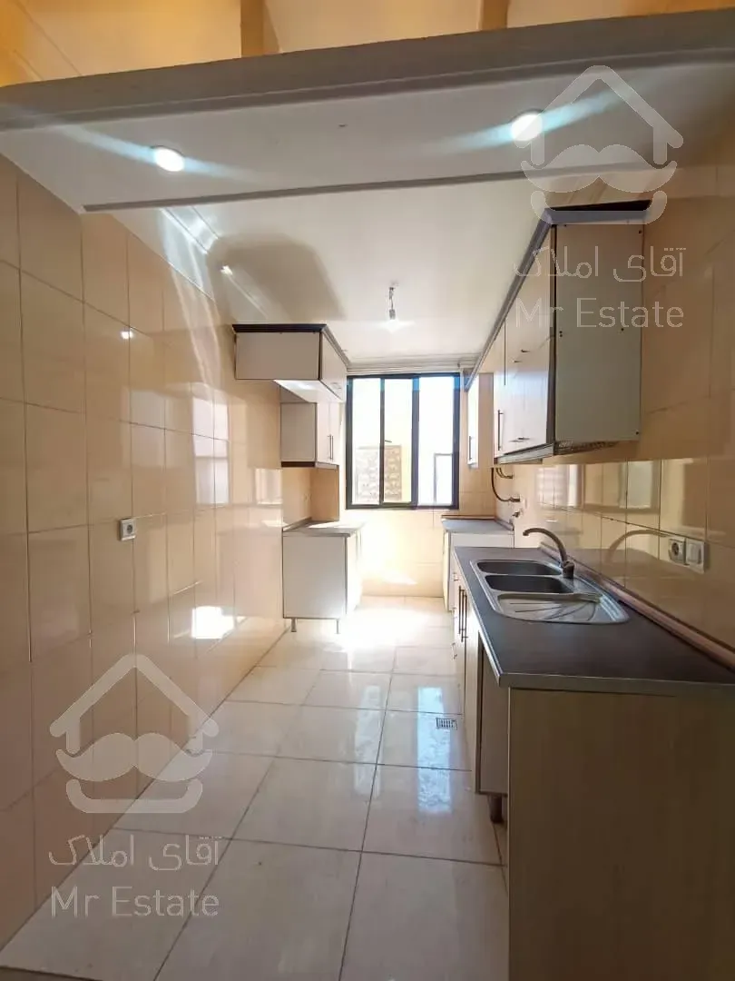 ۵۲متر/پارکینگ سندی/سند تکبرگ/سرمایه گذاری