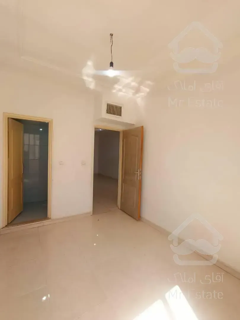 ۵۲متر/پارکینگ سندی/سند تکبرگ/سرمایه گذاری