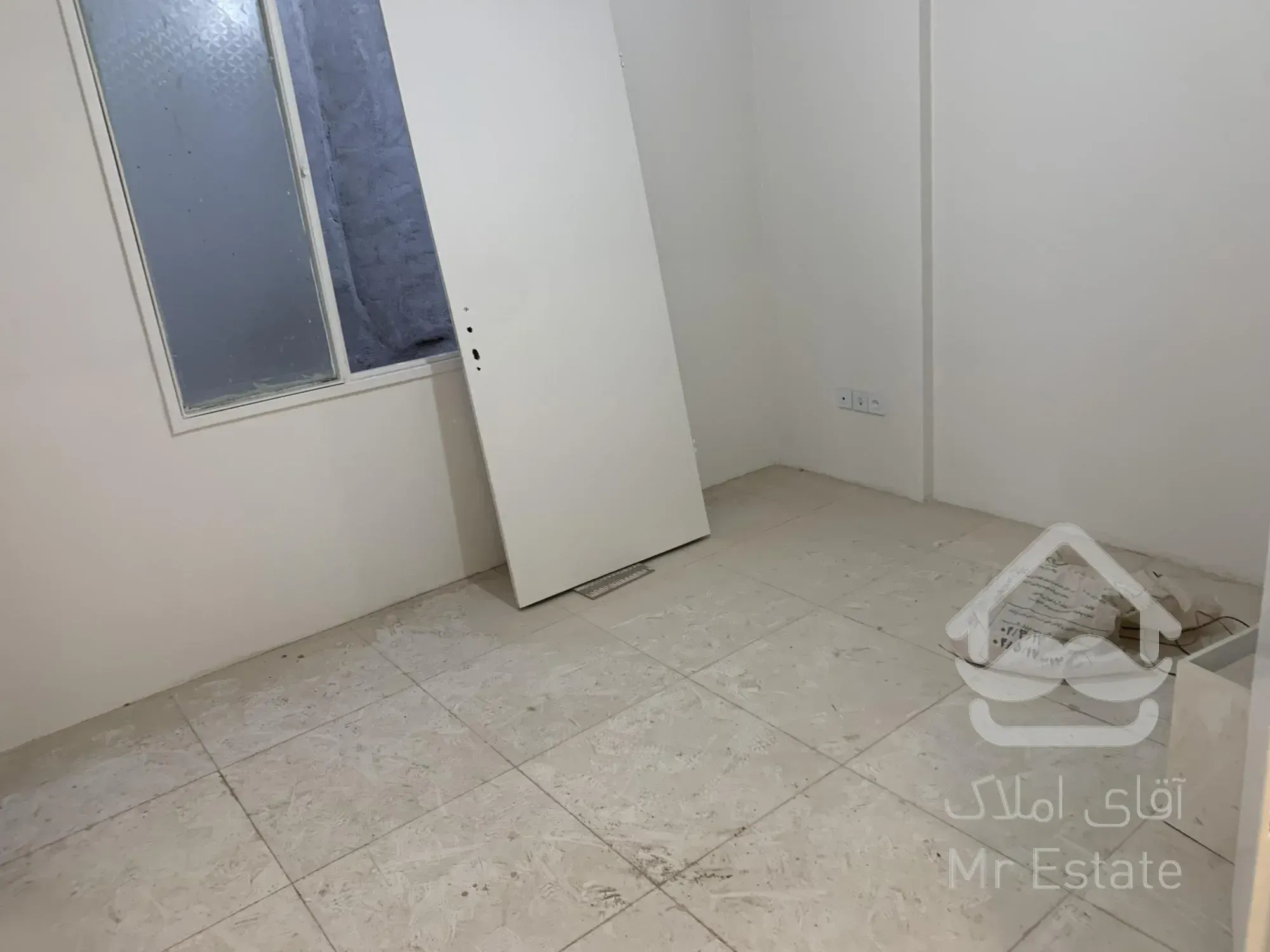 ۵۵ متر خ خوش