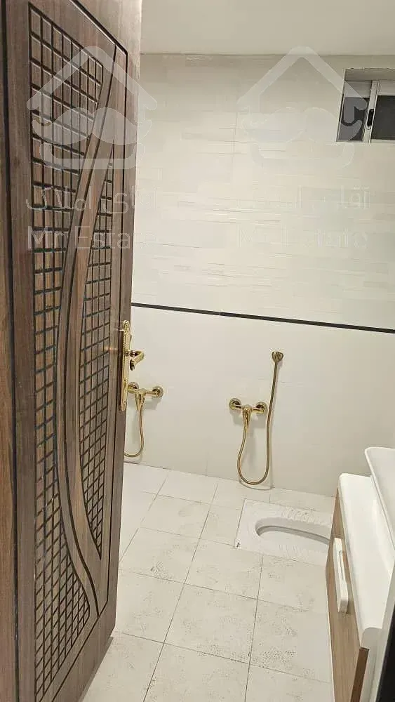 ویلا دوبلکس شهرکی