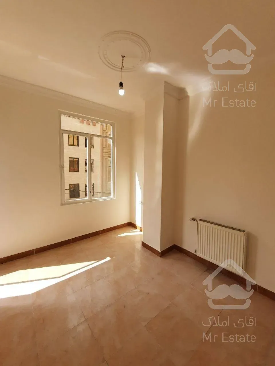 ۷۱متر/سالن پرده خور/فول/سند تکبرگ