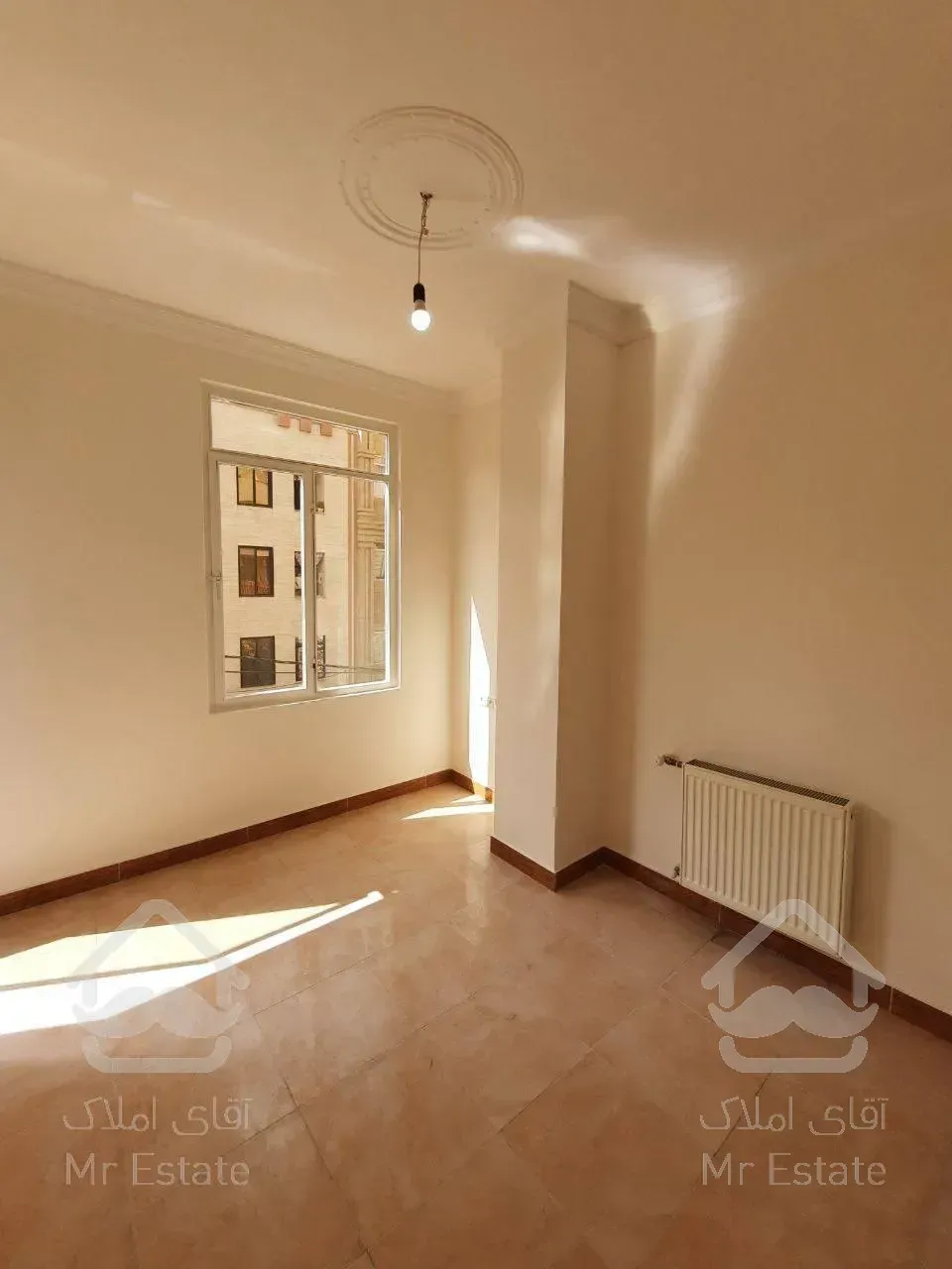 ۵۹متر/غرق نور/سند تکبرگ/پارکینگ سندی