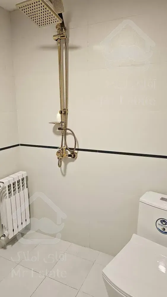 ویلا دوبلکس شهرکی