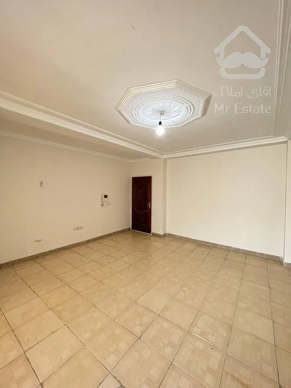 ۵۹متر/غرق نور/سند تکبرگ/پارکینگ سندی