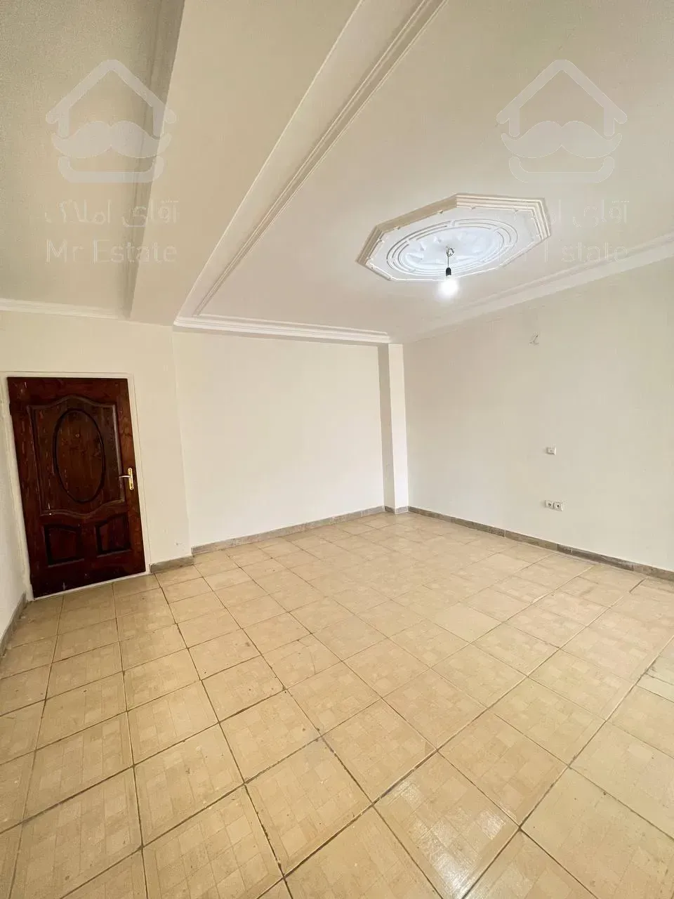 ۵۹متر/غرق نور/سند تکبرگ/پارکینگ سندی