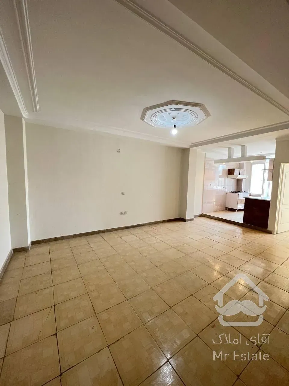 ۵۹متر/غرق نور/سند تکبرگ/پارکینگ سندی