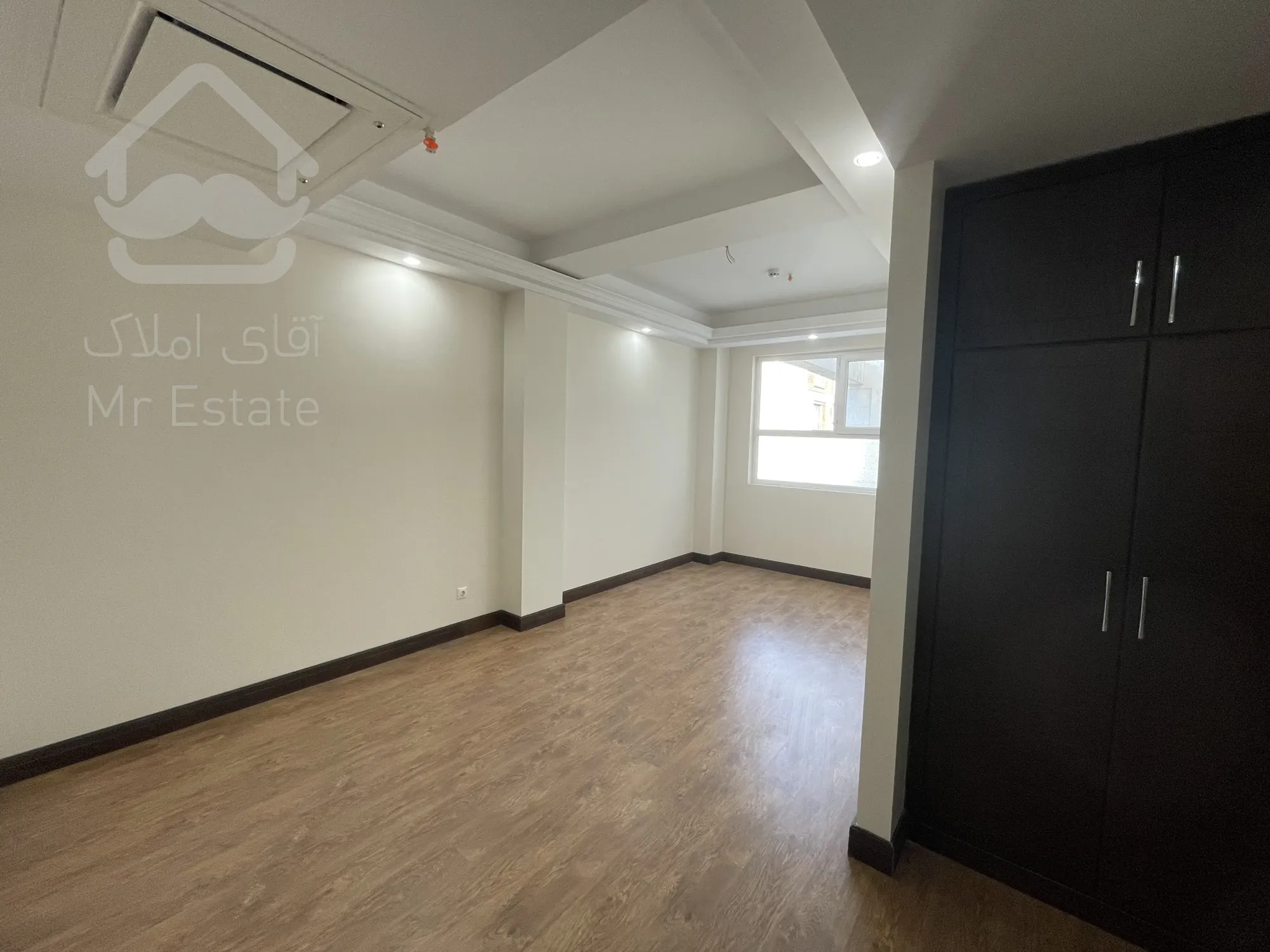 خرید آپارتمان ۱۶۰متر نیاوران بوکان نوساز ویو ابدی