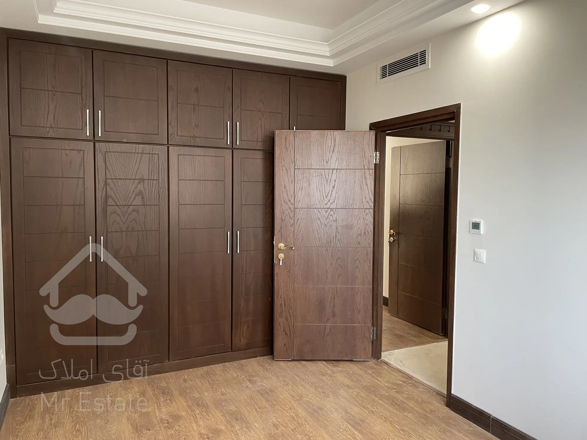 خرید آپارتمان ۱۶۰متر نیاوران بوکان نوساز ویو ابدی