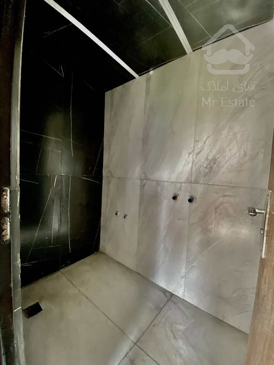 ویلا جنگلی آمل