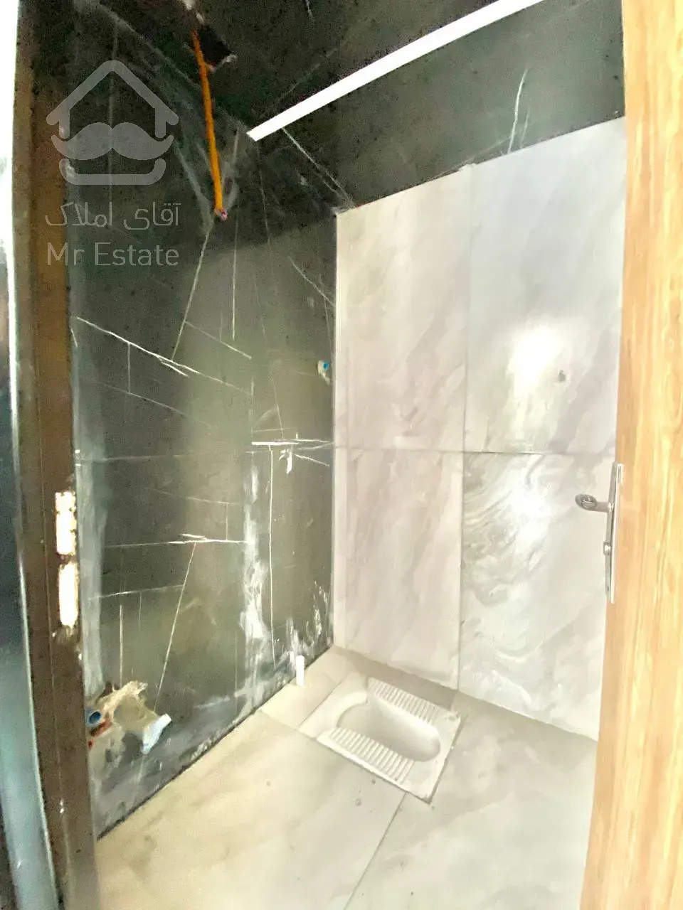 ویلا جنگلی آمل