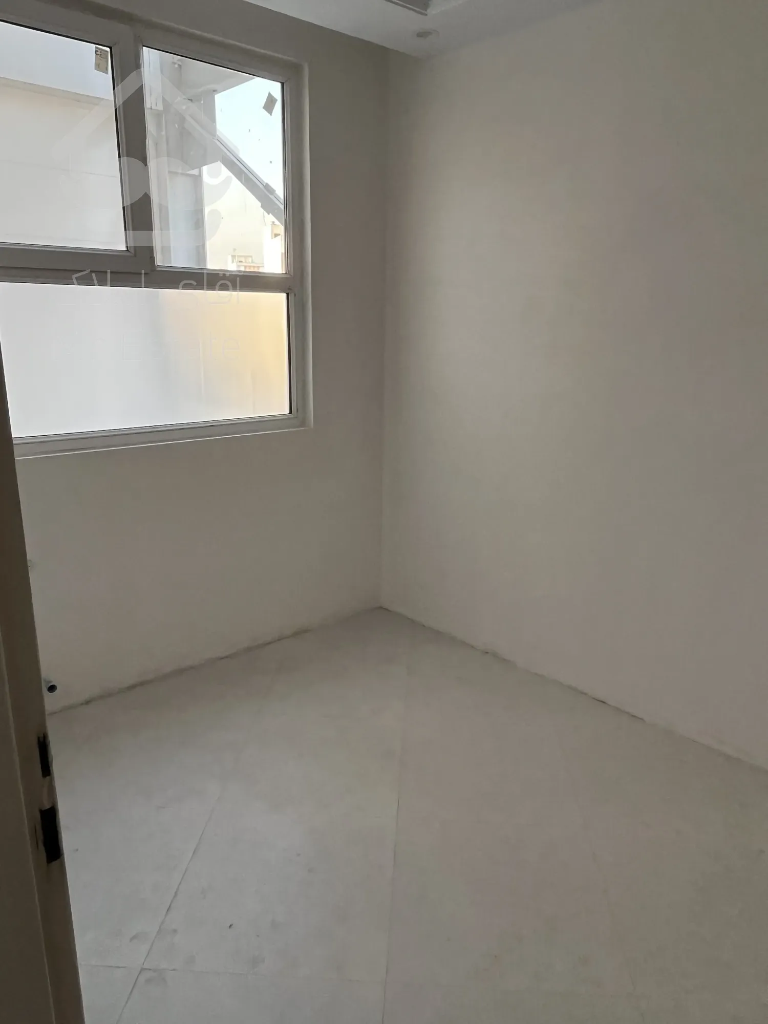 اجاره اپارتمان ۸۵ متری نوساز پیروزی خیابان داورزنی